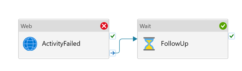 屏幕截图展示系统会尽力尝试进行记录。