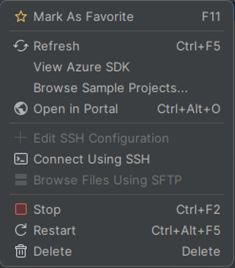 重启虚拟机确认窗口。