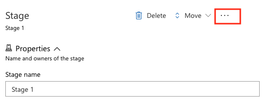 选择三个点并另存为模板。