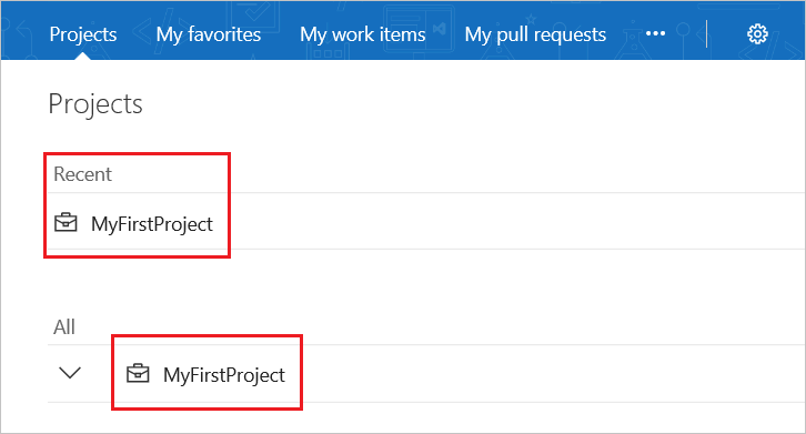 屏幕截图显示了“所选项目”。
