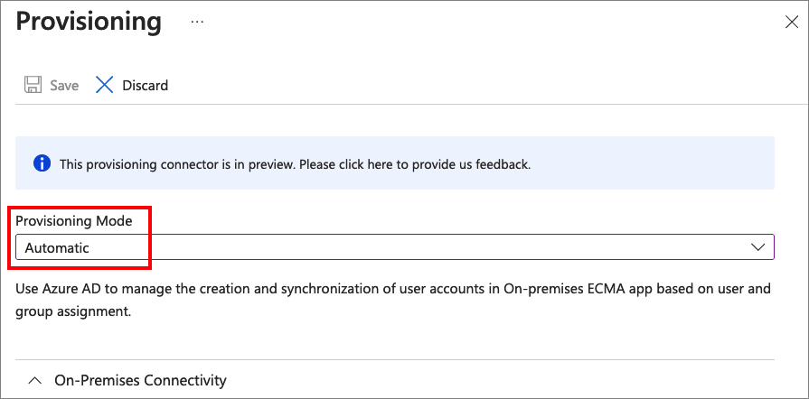 选择自动的屏幕截图。