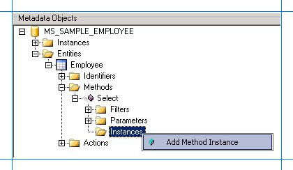 11_Add_Method_Instance