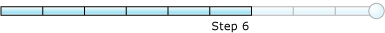步骤 6（共 9）