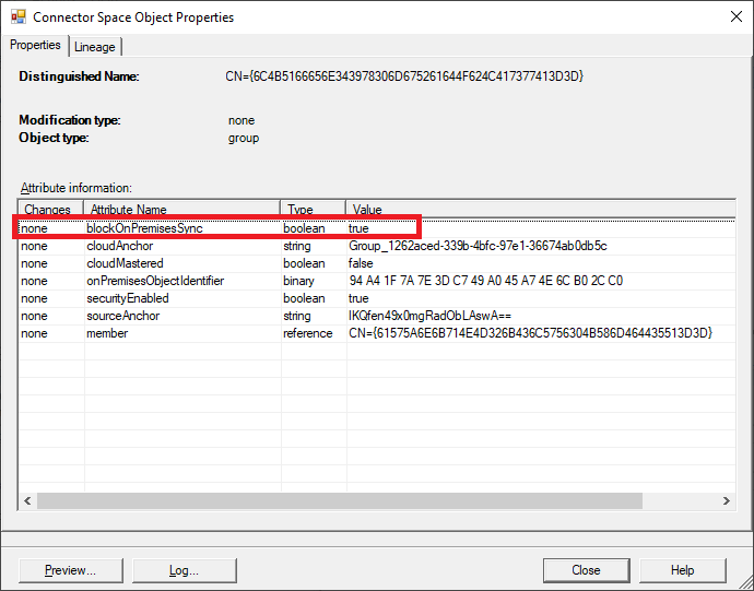 如何阻止数据流的屏幕截图。