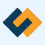 合作伙伴应用 - Mijn InPlanning/Swisio 图标