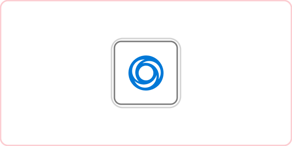 显示带有边框的图标上传的示意图。