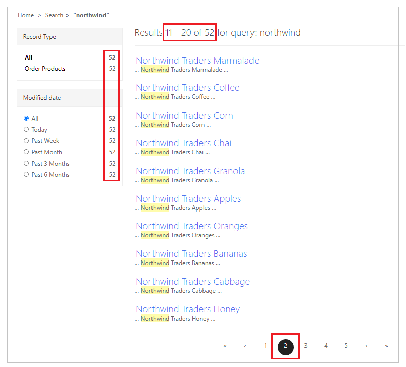 包含 50+ 个结果和下一页的搜索结果 包含 50+ 个结果和下一页的搜索结果。