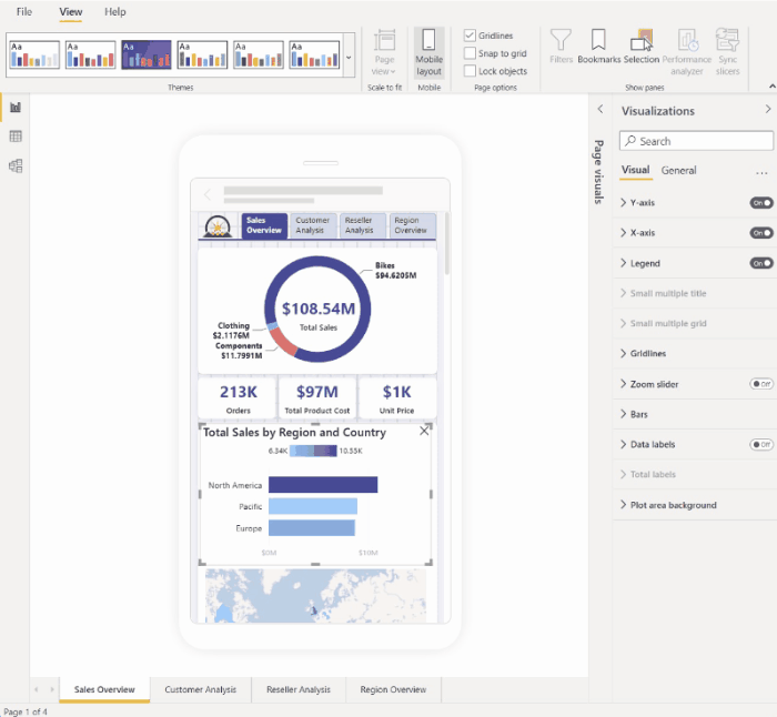 使用属性保存屏幕空间的屏幕截图。