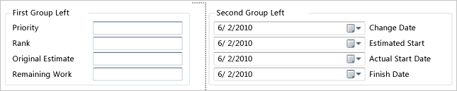 ALM_WIT_Custom_Splitter 2 Column Layout with Splitter