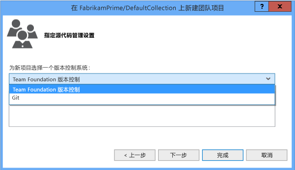 ALM_CTP_SelectSource