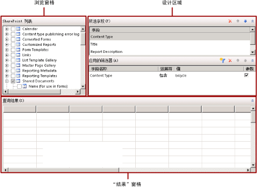 rsQD_Relational_Graphical_SharePoint