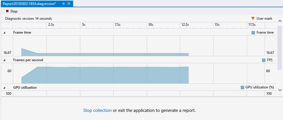 gfx_diag_gpu_usage_collect Collect GPU and CPU timing information.