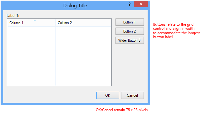 0801-f_HorizOKCan Horizontal OK and Cancel buttons
