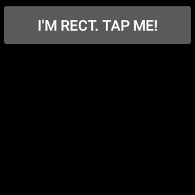 Wear 设备上的应用屏幕 应用屏幕截图