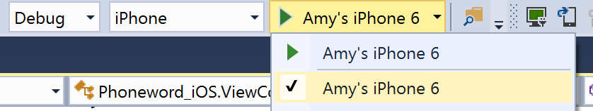 按“开始/播放”
