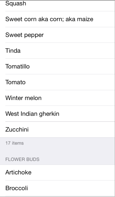 示例页眉和页脚