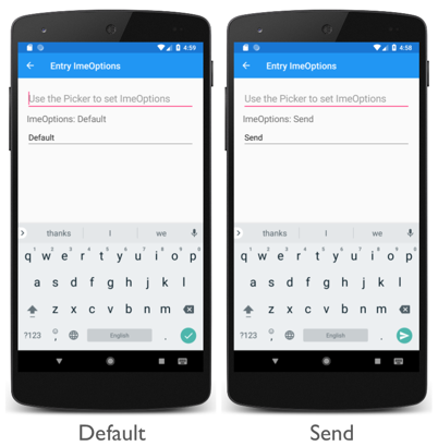 输入法编辑器接口平台特定 输入法编辑器接口平台特定