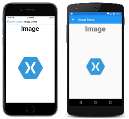 图像示例 图像示例
