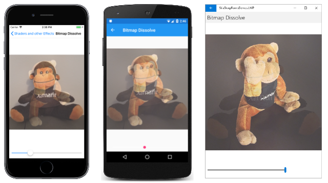 位图分解 位图分解