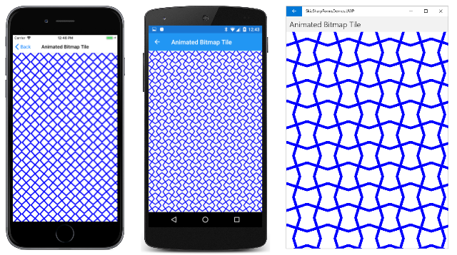 动画位图图块 动画位图图块
