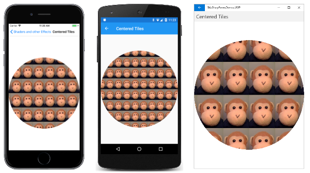 居中图块备用 居中图块备用