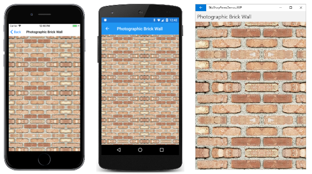 摄影砖墙 摄影砖墙