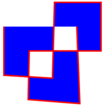 奇偶折线 奇偶折线