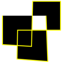 非零折线 非零折线