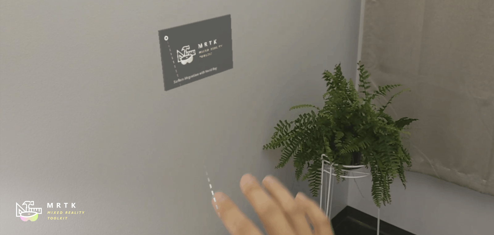 求解器主要内容