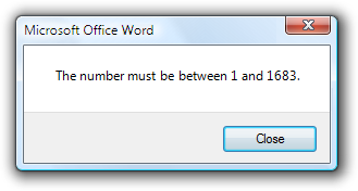 屏幕截图，告知用户正确输入 