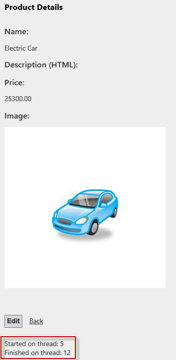 以異步方式下載映像 以異步方式下載映像