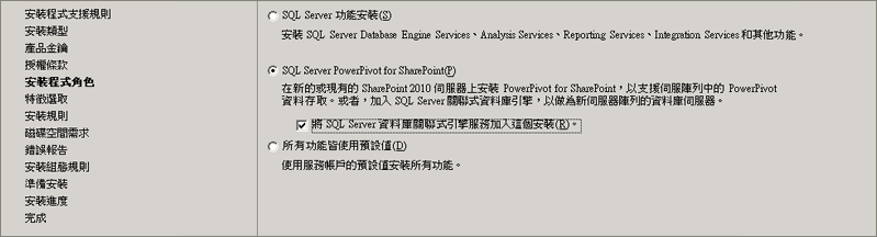 GMNI_SetupUI_FeatureRole